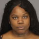 Itiyanah Spruill
Essex County (N.J.) Jail